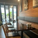 교촌치킨(영등1호점) 이미지