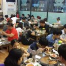 도부리 감자탕 네이버블로그
