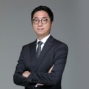 변호사이정호법률사무소 이미지