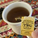 향기로운 차생활 이미지