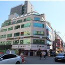 베스트의정부애견미용학원