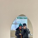 삼송로 205번길 이미지