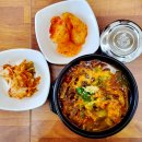 경성한우국밥창원무동점 | 창원 북면 맛집_경성한우국밥 창원무동점의 진한 맛!