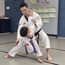 감사랑스포렉스