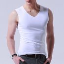 티.케이 이미지