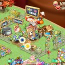 숲속의 앨리스 이미지