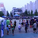 천안시 서북구청 이미지