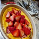 에프 호텔 이미지