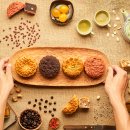 가정1-02-057 이미지