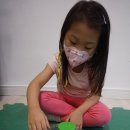 더불어사는 자연 2 이미지