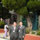 진정초등학교 이미지