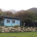 최원식 농장 이미지