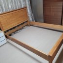 김포한강8로 이미지