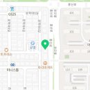 로보티즈키즈랩로봇교습소