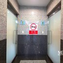 신덕빌딩 이미지