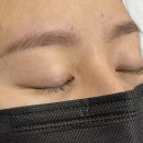 진주역 | 진주역 눈썹 콤보 시술 후기✨가좌동 홀드온바버샵에서 인생 눈썹 찾은 날!