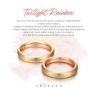 민준 | [웨딩후기]본격 민준 주얼리 계약후기💍