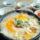 대두황건(콩나물) 보약입니다 이미지