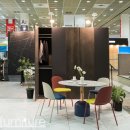 제이비퍼니처 이미지