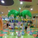 파라다이스키즈카페 이미지