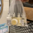 입실한의원 이미지