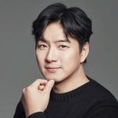 (주)삼이공