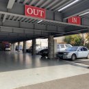 불암치안센터 이미지