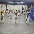 신강호 태권도 이미지