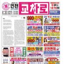 향낭