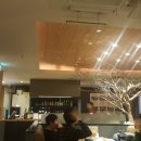 월드만화방&비디오 | 20180130 하이큐와 함께 어게인 도쿄
