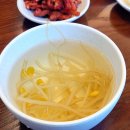 초원한식 이미지