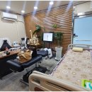 비전한의원 이미지