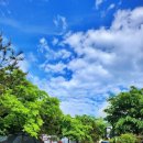 한옥마을 자전거대여소 하천 공중화장실 | [화천 캠핑장 매매] 강원도 화천군 사내면 계곡가 사용토지 1,320평 건물 40평 3객실 21사이트 캠핑장을...