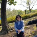 이연우농장 이미지