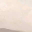 두루미자는버들골마을 | 이사야 37장 주석, 2026년 8월 12일, Commentary on Isaiah 37