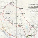 월전민박 이미지