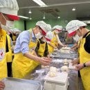 안산시립예술단 찾아가는 음악회 경인투데이뉴스