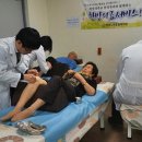 명락노인종합복지관 이미지