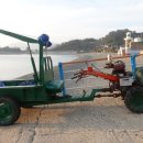 농소민박 이미지