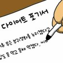 홍대 맛집 티엔미미 정지선 셰프 중식 다이닝 캐치테이블 주말 예약 성공 후기
