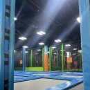 코코넛게임랜드 이미지