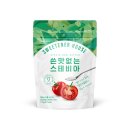 마더랩컴퍼니