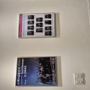 신사유도클럽 | [공연] 2025 드랙×남장신사 후기 :: 스포일러 O