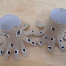 수명산어린이집 이미지