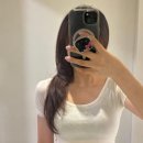 어오즈