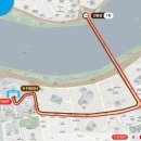 평화교통(주) 이미지