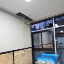 한진생활건강 | 부천 내산발산동 화곡동 도시가스공사 한진도시가스