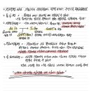 카페실버팟