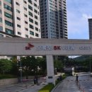 SK스포츠상가 이미지