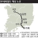 수도권남부서비스 이미지